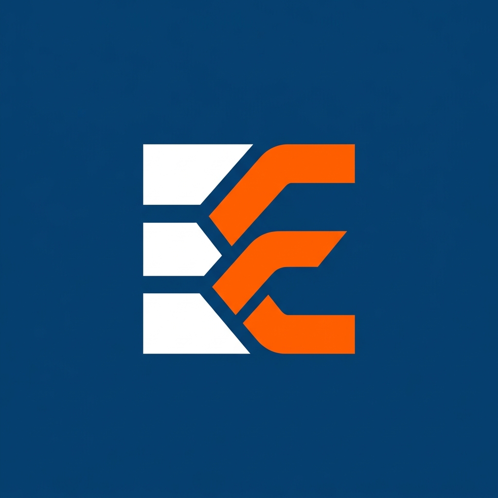 DAZA ERP